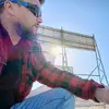 paulobarrera27 - @paulobarrera27 - TikTok