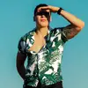 paulobarrera - @paulobarrera96 - TikTok