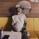 Joao Paulo  Braz - @braz_jp99 - Instagram