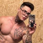 Paulo  Braz - @eupaulobraz - Instagram