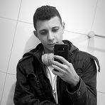 Paulo Braz - Facebook