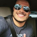 Paulo Braz - @paulohenriquebraz - Instagram