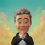 Paulo Braz - Facebook