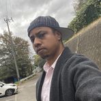 Paulo Braz - Facebook