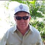 Paulo Braz - Facebook
