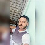 Paulo Braz - Facebook