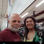 Paulo Braz - @paulobraz.2022 - Instagram