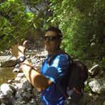 Paulo Braz - Facebook