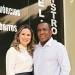 Paulo Braz - @psipaulobraz - Instagram