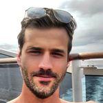 Paulo Braz - @braz3082 - Instagram