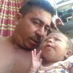 Paulo Braz - Facebook