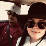 Paulo Braz - Facebook