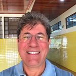 Paulo Braz - @paulobrazartista - Instagram