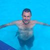 Paulo Braz - @paulobraz30 - TikTok