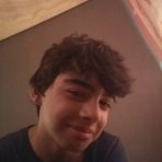 Paulo Braz - Facebook