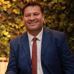 Paulo Bráz - @paulohabraz - Instagram
