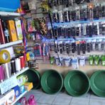 Paulo Braz - Facebook