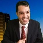 Paulo Braz - @paulobrazshow - Instagram
