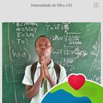 Paulo Braz - Facebook