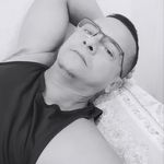 Paulo Braz - @paulobraz213 - Instagram