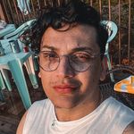 Paulo Braz🏳️‍🌈 - @eubraz_ - Instagram
