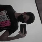 Paulo Braz - Facebook