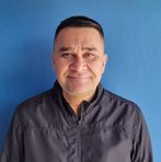 Paulo Braz - Facebook