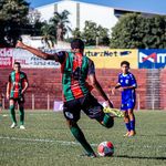 Paulo Braz - @09_brazs - Instagram