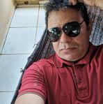 Paulo Braz - Facebook