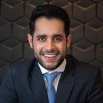 Paulo Braz - @drpaulobraz - Instagram