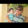 Paulo Braz - @paulo.braz420 - TikTok