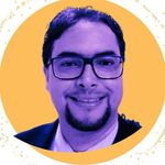 Paulo Braz - @paulobraz78 - Instagram