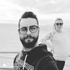 Paulo Braz - @brazpaulo - TikTok