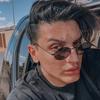 Paulo Braz - @paulobbraz - TikTok