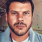 Paulo Braz - Facebook
