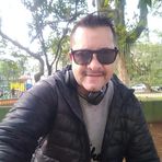Paulo Braz - Facebook