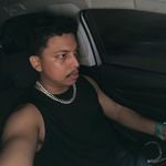 PAULO BRAZ - @paulobraz.wav - Instagram