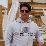 Paulo Braz - @j.paulo.b - Instagram