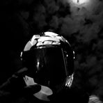 Paulo Braz - Facebook