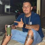 Paulo Braz - @paullo_braaz - Instagram