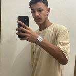 Paulo Braz - Facebook
