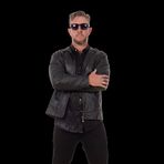 Paulo Braz - Facebook