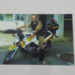 Paulo Braz - @paulobraz45 - Instagram