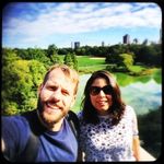 Paulo Braz - @paulobraz2612 - Instagram
