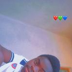 Paulo Braz Braz - Facebook