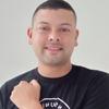 Paulo Braz - @paulobrazoficial - TikTok