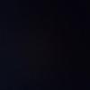 Paulo Braz - @paulo.braz530 - TikTok