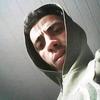 Paulo Braz - @paulohenriquebr162 - TikTok