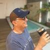 Paulo Braz - @paulo.braz51 - TikTok