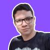 Paulo Braz - @paulobr4z - TikTok